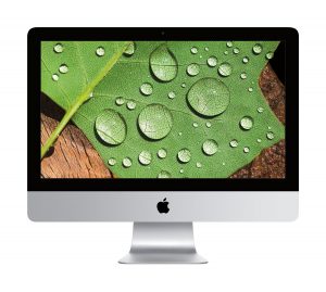 Aankoopadvies maart 2017 4K iMac