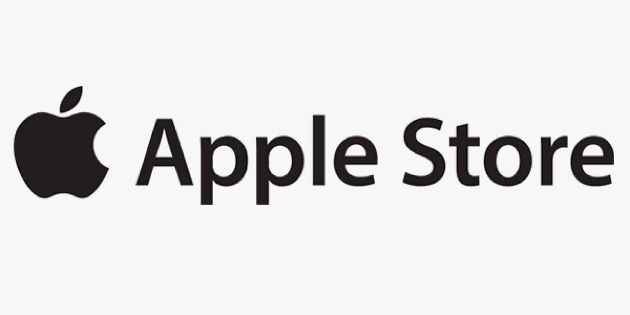 Ооо девелопер. Логотип Apple. Apple надпись. Надпись эпл стор. Apple Store лого.