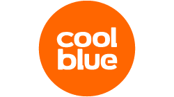 Black Friday Coolblue