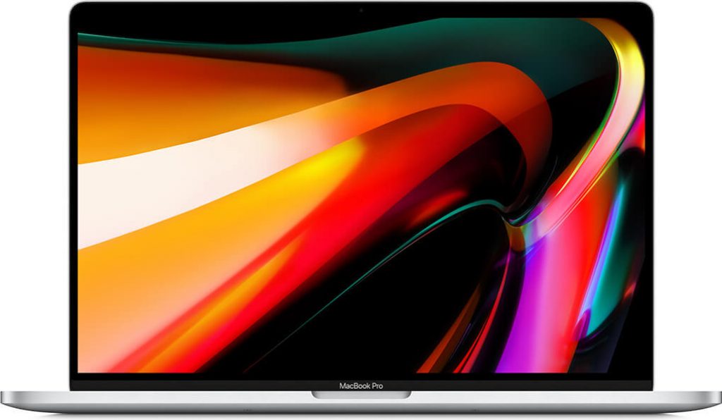grote Oceaan Adverteerder Reclame De MacBook Pro kopen aan de beste prijs - MacKopen.be