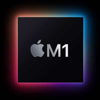 MAC MINI-M1-16G-256G-Black-VIP-“Apple M1 8-Core CPU-16GB Unified RAM -256GB  PCIe SSD -VGA: Integrated” – LAY MENG COMPUTER